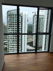 Foresque Residences (D23), Condominium #123278812